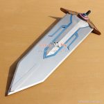 date-a-live-yatogami-sword-replica-pvc-cosplay-prop-3