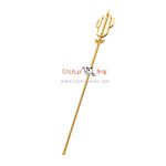 dc-bombshells-mera-wand-and-accessories-replica-cospaly-prop-0