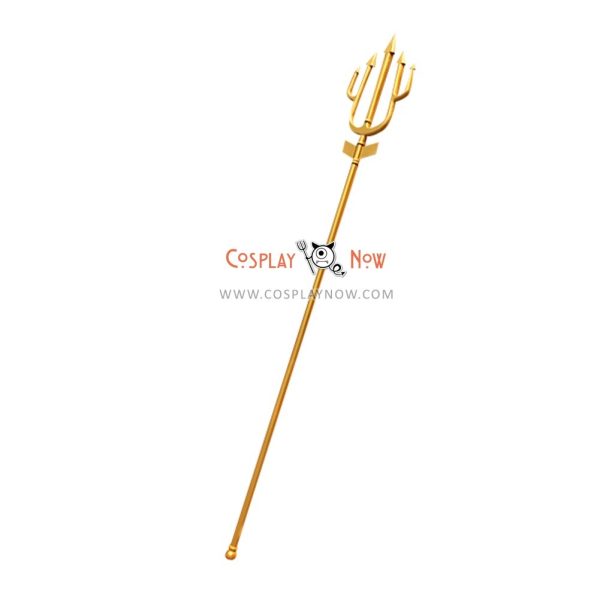dc-bombshells-mera-wand-and-accessories-replica-cospaly-prop-0
