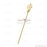 dc-bombshells-mera-wand-and-accessories-replica-cospaly-prop-1
