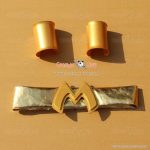 dc-bombshells-mera-wand-and-accessories-replica-cospaly-prop-2