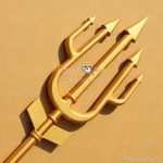 dc-bombshells-mera-wand-and-accessories-replica-cospaly-prop-3
