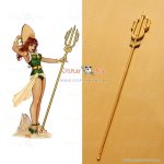 dc-bombshells-mera-wand-and-accessories-replica-cospaly-prop-4