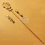dc-bombshells-mera-wand-and-accessories-replica-cospaly-prop-5