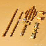 dc-bombshells-mera-wand-and-accessories-replica-cospaly-prop-6