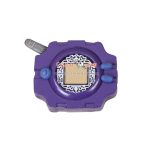 digimon-digital-monster-digivice-pvc-cosplay-prop-0