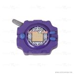 digimon-digital-monster-digivice-pvc-cosplay-prop-1