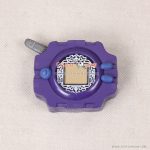 digimon-digital-monster-digivice-pvc-cosplay-prop-2