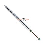 disgaea-hour-of-darkness-laharl-swords-replica-pvc-cosplay-props-0