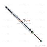 disgaea-hour-of-darkness-laharl-swords-replica-pvc-cosplay-props-1