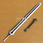 disgaea-hour-of-darkness-laharl-swords-replica-pvc-cosplay-props-3