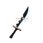 disgaea-hour-of-darkness-prinny-swords-replica-pvc-cosplay-props-0