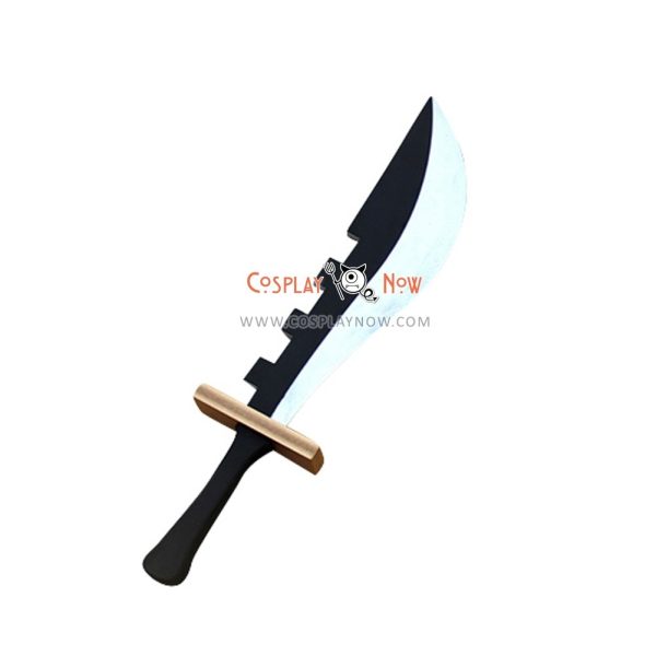 disgaea-hour-of-darkness-prinny-swords-replica-pvc-cosplay-props-0