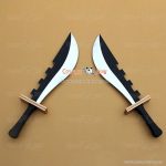disgaea-hour-of-darkness-prinny-swords-replica-pvc-cosplay-props-2
