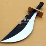 disgaea-hour-of-darkness-prinny-swords-replica-pvc-cosplay-props-3