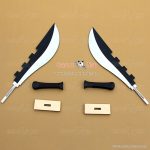 disgaea-hour-of-darkness-prinny-swords-replica-pvc-cosplay-props-4