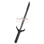 dishonored-short-sword-pvc-coslaly-props-0