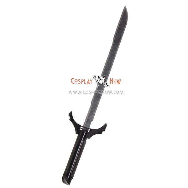 dishonored-short-sword-pvc-coslaly-props-0