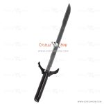 dishonored-short-sword-pvc-coslaly-props-1