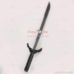 dishonored-short-sword-pvc-coslaly-props-2