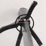 dishonored-short-sword-pvc-coslaly-props-3