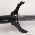 dishonored-short-sword-pvc-coslaly-props-4