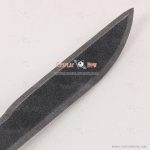 dishonored-short-sword-pvc-coslaly-props-5