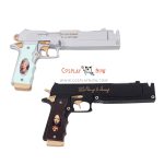 dmc-devil-may-cry-dante-pvc-cosplay-props-0