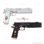 dmc-devil-may-cry-dante-pvc-cosplay-props-1