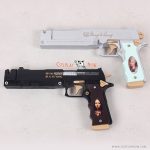 dmc-devil-may-cry-dante-pvc-cosplay-props-3