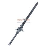 dmc5-dantes-pvc-cosplay-prop-0