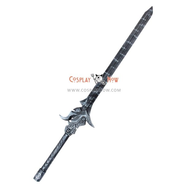 dmc5-dantes-pvc-cosplay-prop-0