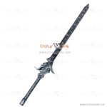 dmc5-dantes-pvc-cosplay-prop-1