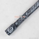 dmc5-dantes-pvc-cosplay-prop-4