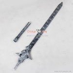 dmc5-dantes-pvc-cosplay-prop-5