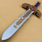dq-doragon-kuesuto-dragon-quest-lott-sword-pvc-cosplay-prop-4