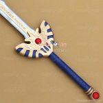 dq-doragon-kuesuto-dragon-quest-lott-sword-pvc-cosplay-prop-5