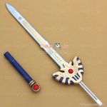 dq-doragon-kuesuto-dragon-quest-lott-sword-pvc-cosplay-prop-7