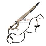 drag-on-dragoon3-drakengard3-zero-sword-pvc-cosplay-props-0