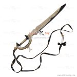 drag-on-dragoon3-drakengard3-zero-sword-pvc-cosplay-props-1