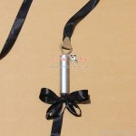 drag-on-dragoon3-drakengard3-zero-sword-pvc-cosplay-props-2