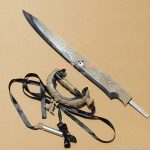 drag-on-dragoon3-drakengard3-zero-sword-pvc-cosplay-props-3