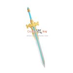 dragon-ball-trunks-swrod-with-sheath-pvc-replica-cosplay-prop-0