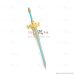 dragon-ball-trunks-swrod-with-sheath-pvc-replica-cosplay-prop-1