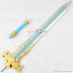 dragon-ball-trunks-swrod-with-sheath-pvc-replica-cosplay-prop-2