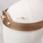 dragon-quest-princess-medea-crown-cosplay-prop-2