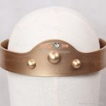 dragon-quest-princess-medea-crown-cosplay-prop-3