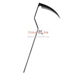 durarara-celty-sturluson-scythe-wand-pvc-cosplay-props-0