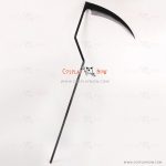 durarara-celty-sturluson-scythe-wand-pvc-cosplay-props-2