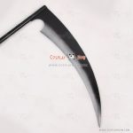 durarara-celty-sturluson-scythe-wand-pvc-cosplay-props-3
